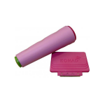 Stampila Plus Razuitor Set